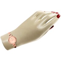 Наручные часы Fossil ES3226 - Изображение №15 — Chaika Market