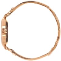 Наручные часы Fossil ES3226 - Изображение №6 — Chaika Market