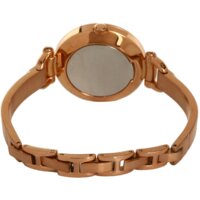 Наручные часы Fossil ES3226 - Изображение №5 — Chaika Market