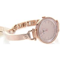 Наручные часы Fossil ES3226 - Изображение №9 — Chaika Market