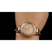 Наручные часы Fossil ES3226 - Изображение №13 — Chaika Market