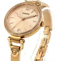 Наручные часы Fossil ES3226 - Изображение №8 — Chaika Market
