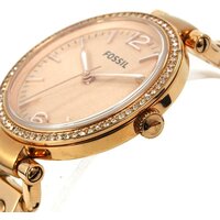 Наручные часы Fossil ES3226 - Изображение №7 — Chaika Market