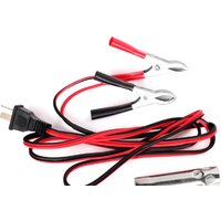 Бензиновый генератор Patriot 1000i - Изображение №8 — Chaika Market