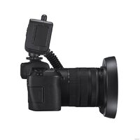 Кольцевая лампа Godox Ring72 - Изображение №5 — Chaika Market