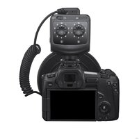 Кольцевая лампа Godox Ring72 - Изображение №3 — Chaika Market