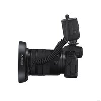 Кольцевая лампа Godox Ring72 - Изображение №4 — Chaika Market