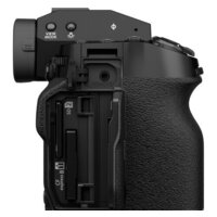 Беззеркальный фотоаппарат Fujifilm X-H2 - Изображение №5 — Chaika Market