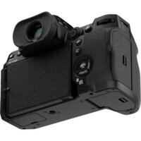 Беззеркальный фотоаппарат Fujifilm X-H2 - Изображение №9 — Chaika Market