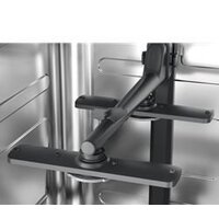 Встраиваемая посудомоечная машина Electrolux SatelliteClean 600 EEM43201L - Изображение №10 — Chaika Market