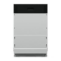 Встраиваемая посудомоечная машина Electrolux SatelliteClean 600 EEM43201L - Изображение №9 — Chaika Market