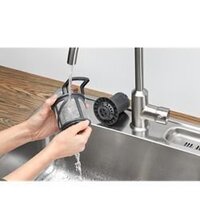 Встраиваемая посудомоечная машина Electrolux SatelliteClean 600 EEM43201L - Изображение №5 — Chaika Market
