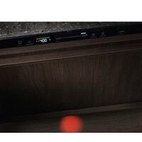 Встраиваемая посудомоечная машина Electrolux SatelliteClean 600 EEM43201L - Изображение №14 — Chaika Market