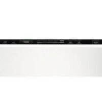 Встраиваемая посудомоечная машина Electrolux SatelliteClean 600 EEM43201L - Изображение №4 — Chaika Market