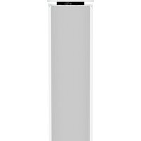 Морозильник Liebherr SIFNSe 5128 Plus NoFrost 5128-22001 - Изображение №3 — Chaika Market