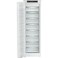 Морозильник Liebherr SIFNSe 5128 Plus NoFrost 5128-22001 - Изображение №2 — Chaika Market