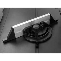 Распиловочный (циркулярный) станок Wortex ETS 2520 - Изображение №6 — Chaika Market