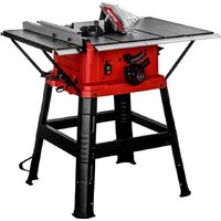 Деревообрабатывающие и металлообрабатывающие станки