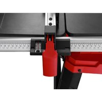 Распиловочный (циркулярный) станок Wortex ETS 2520 - Изображение №7 — Chaika Market