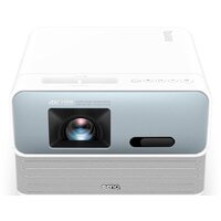 Проектор BenQ GP500 - Изображение №10 — Chaika Market