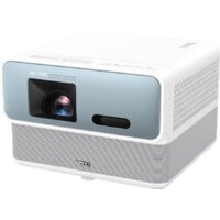 Проектор BenQ GP500 — Chaika Market