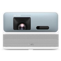 Проектор BenQ GP500 - Изображение №2 — Chaika Market