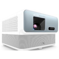 Проектор BenQ GP500 - Изображение №9 — Chaika Market