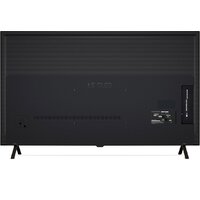 OLED телевизор LG OLED B4 OLED77B4RLA - Изображение №7 — Chaika Market