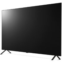 OLED телевизор LG OLED B4 OLED77B4RLA - Изображение №6 — Chaika Market