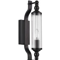 Бра Odeon Light Tolero 4941/1W — Chaika Market