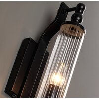 Бра Odeon Light Tolero 4941/1W - Изображение №5 — Chaika Market