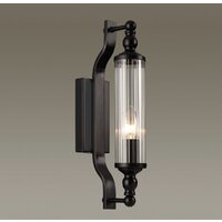 Бра Odeon Light Tolero 4941/1W - Изображение №3 — Chaika Market