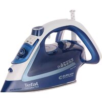 Утюг Tefal FV5770E0 — Chaika Market