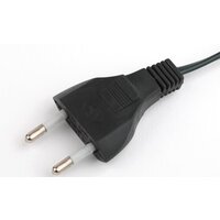 Новогодняя гирлянда ЭРА ERABL-L100/S20 - Изображение №8 — Chaika Market