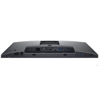 Монитор Dell Pro Plus P2425H - Изображение №4 — Chaika Market