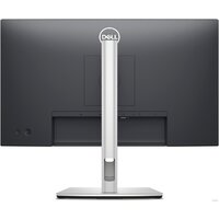 Монитор Dell Pro Plus P2425H - Изображение №3 — Chaika Market
