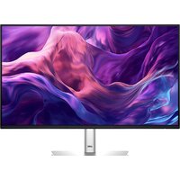 Монитор Dell P2425H — Chaika Market