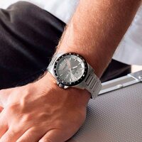 Наручные часы Festina F20698-1 - Изображение №2 — Chaika Market