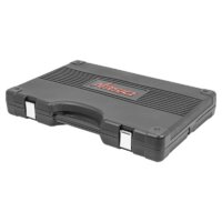 Набор домашнего мастера Disen DS41802-5 (180 предметов) - Изображение №4 — Chaika Market