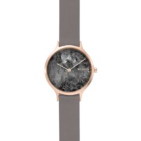 Наручные часы Skagen SKW2672 — Chaika Market