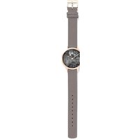 Наручные часы Skagen SKW2672 - Изображение №3 — Chaika Market