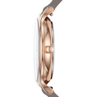 Наручные часы Skagen SKW2672 - Изображение №2 — Chaika Market