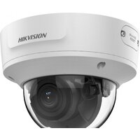 IP-камера Hikvision DS-2CD2743G2-IZS — Chaika Market