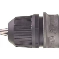Ударная дрель-шуруповерт Milwaukee M12 FPDXKIT-202X 4933464138 (с 2-мя АКБ, кейс) - Изображение №2 — Chaika Market