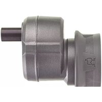 Ударная дрель-шуруповерт Milwaukee M12 FPDXKIT-202X 4933464138 (с 2-мя АКБ, кейс) - Изображение №3 — Chaika Market