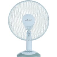 Вентилятор Optimum WT-2530 — Chaika Market