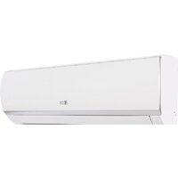 Кондиционер Alfacool Apus APS-09CH — Chaika Market