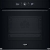 Электрический духовой шкаф Whirlpool WOI5S8PM1SBA — Chaika Market