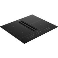 Варочная панель BEKO HIXI 64700 UF - Изображение №2 — Chaika Market