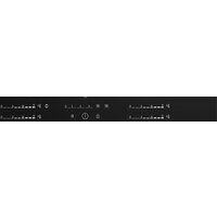 Варочная панель BEKO HIXI 64700 UF - Изображение №4 — Chaika Market